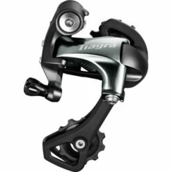 Dérailleur Arrière Shimano Tiagra RD-4700-GS - Triple