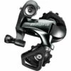 Dérailleur Arrière Shimano Tiagra RD-4700-SS - Double & Compact - 10V