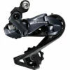 Dérailleur Arrière Shimano Ultegra Di2 R8050 SS - Chape Courte -magasin de pièces de vélo pas cher derailleur arriere shimano ultegra di2 r8050 ss chape courte