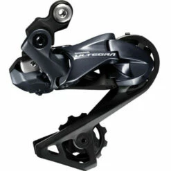 Dérailleur Arrière Shimano Ultegra Di2 R8050 SS - Chape Courte