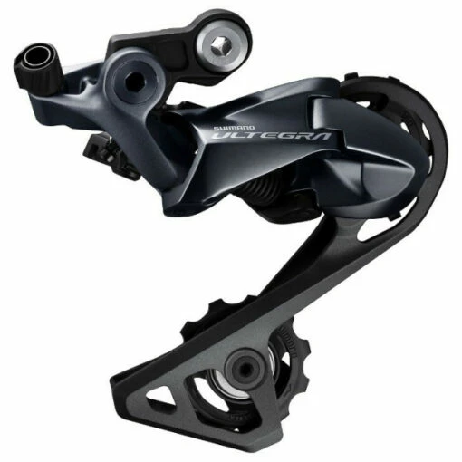 Dérailleur Arrière Shimano Ultegra R8000 SS - Chape Courte -magasin de pièces de vélo pas cher derailleur arriere shimano ultegra r8000 ss