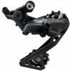Dérailleur Arrière Shimano Ultegra RD-RX800-GS - 11 Vitesses -magasin de pièces de vélo pas cher derailleur arriere shimano ultegra rd rx800 gs 11 vitesses