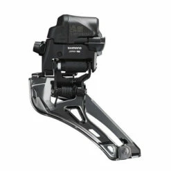 Dérailleur Avant Route Shimano Ultegra FD-R8150 Di2 2x12V -magasin de pièces de vélo pas cher derailleur avant route shimano ultegra fd r8150 di2 2x12v 2
