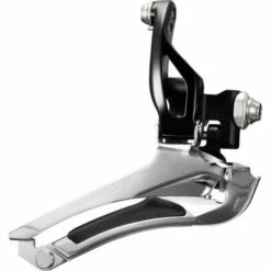 Dérailleur Avant Shimano 105 5800 - à Braser