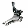 Dérailleur Avant Shimano Dura-ace 9000 (Collier) -magasin de pièces de vélo pas cher derailleur avant shimano dura ace 9000 collier