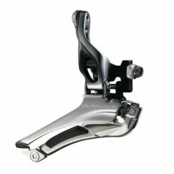 Dérailleur Avant Shimano Dura-ace 9000 (Collier)