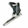 Dérailleur Avant Shimano Tiagra Collier - FD4700 31.8mm -magasin de pièces de vélo pas cher derailleur avant shimano tiagra collier fd4700 318mm