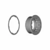 Ecrou De Cassette Shimano CS-M7100 - 12 Vitesses -magasin de pièces de vélo pas cher ecrou de cassette shimano cs m7100 12 vitesses