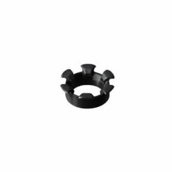 Ecrou De Compression Gauche Pour Pédalier Capteur De Puissance Shimano Dura-Ace FC-R9100-P