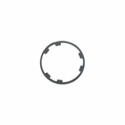 Entretoise Pour Cassette Shimano Dura Ace CS-7900 - 10 Vitesses