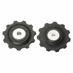 Galet Dérailleur Shimano 105 / Deore 9 - 10 V - Y5XH98120