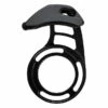 Guide Chaîne Shimano SM-CDE80 -magasin de pièces de vélo pas cher guide chaine shimano sm cde80