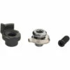 Kit De Visserie De Fixation De Câble De Dérailleur Avant Shimano Ultegra FD-R8000 -magasin de pièces de vélo pas cher kit de visserie de fixation de cable de derailleur avant shimano ultegra fd r8000