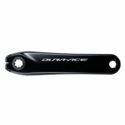 Manivelle Gauche Shimano Dura-Ace FC-R9100
