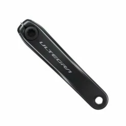 magasin de pièces de vélo pas cher -magasin de pièces de vélo pas cher pedalier shimano ultegra fc r8100 50 34 1