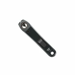 Pédalier Shimano Ultegra FC-R8100 52/36 -magasin de pièces de vélo pas cher pedalier shimano ultegra fc r8100 52 36 3