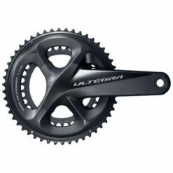 Pédalier Shimano Ultegra R8000 [2x11] - 46 X 36
