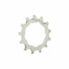 Pignon Shimano Dura Ace CS-R9100 - 11 Dents - 11-23/11-25/11-28