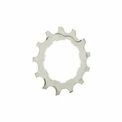 Pignon Shimano Dura Ace CS-R9100 - 11 Dents - 11-23/11-25/11-28