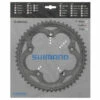 Plateau Extérieur Shimano 105 FC-5700 - 10 Vitesses -magasin de pièces de vélo pas cher plateau exterieur shimano 105 fc 5700 10 vitesses