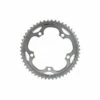 Plateau Extérieur Shimano 105 FC-5703 - 130 Mm - 50 Dents -magasin de pièces de vélo pas cher plateau exterieur shimano 105 fc 5703 130 mm 50 dents