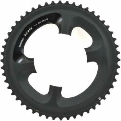 Plateau Extérieur Shimano 105 FC-5800 - 110 Mm - 53 Dents
