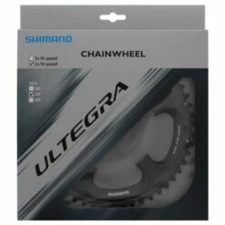 Plateau Extérieur Shimano Ultegra FC-6700