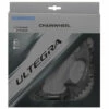 Plateau Extérieur Shimano Ultegra FC-6703 - 52 Dents -magasin de pièces de vélo pas cher plateau exterieur shimano ultegra fc 6703 52 dents