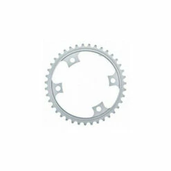 Plateau Intérieur Shimano 105 FC-5800 - 110 Mm - 36 Dents -magasin de pièces de vélo pas cher plateau interieur shimano 105 fc 5800 110 mm 36 dents 1