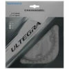 Plateau Intérieur Shimano Ultegra FC-6700 - 39 Dents -magasin de pièces de vélo pas cher plateau interieur shimano ultegra fc 6700 39 dents