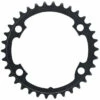 Plateau Intérieur Shimano Ultegra FC-R8000 -magasin de pièces de vélo pas cher plateau interieur shimano ultegra fc r8000