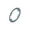 Plateau Interne Shimano Tiagra FC-4700 - 36 Dents -magasin de pièces de vélo pas cher plateau interne shimano tiagra fc 4700 36 dents