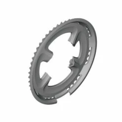 Plateau Shimano Claris FC-R2000 - Avec Flasque - 50 Dents