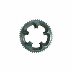 Plateau Shimano Dura-Ace 7900 52 Dents 130mm