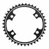 Plateau Shimano Dura-Ace FC-9000 - Intérieur -magasin de pièces de vélo pas cher plateau shimano dura ace fc 9000 interieur