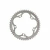 Plateau Shimano Sora FC-R3403 - 39 Dents -magasin de pièces de vélo pas cher plateau shimano sora fc r3403 39 dents