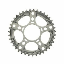 Plateau Shimano Tiagra FC-4603 - Intermédiaire