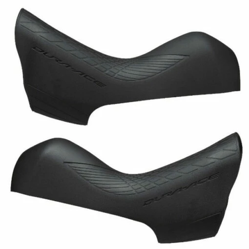 Repose-Mains Shimano Dura-Ace ST-R9120 -magasin de pièces de vélo pas cher repose mains shimano dura ace st r9120