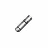 Rivet De Chaîne Shimano 9 Vitesses - (x 1) Y06998010 -magasin de pièces de vélo pas cher rivet de chaine shimano 9 vitesses x 1