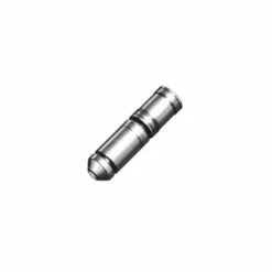 Rivet De Chaîne Shimano 9 Vitesses - (x 1) Y06998010