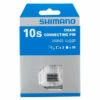 Rivets De Chaîne Shimano 10 Vitesses X3