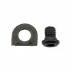 Vis De Fixation De Câble De Dérailleur Arrière Shimano Ultegra RD-R8000