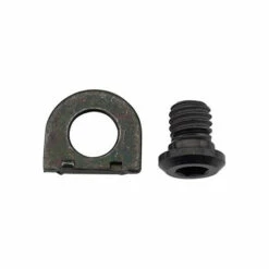 Vis De Fixation De Câble De Dérailleur Arrière Shimano Ultegra RD-R8000