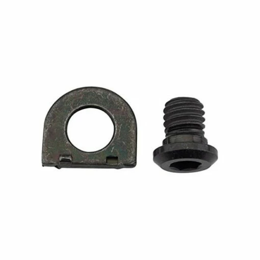 Vis De Fixation De Câble De Dérailleur Arrière Shimano Ultegra RD-R8000 -magasin de pièces de vélo pas cher vis de fixation de cable de derailleur arriere shimano ultegra rd r8000