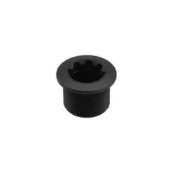 Vis De Manivelle Gauche Shimano Dura Ace FC-9000