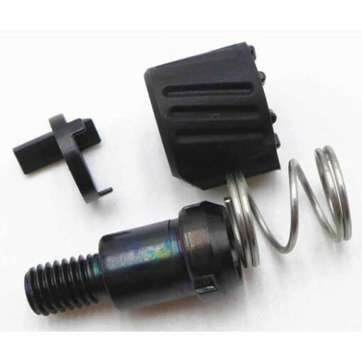 Vis De Réglage De Tension De Câble De Dérailleur Arrière Shimano Ultegra RD-R8000 -magasin de pièces de vélo pas cher vis de reglage de tension de cable de derailleur arriere shimano ultegra rd r8000