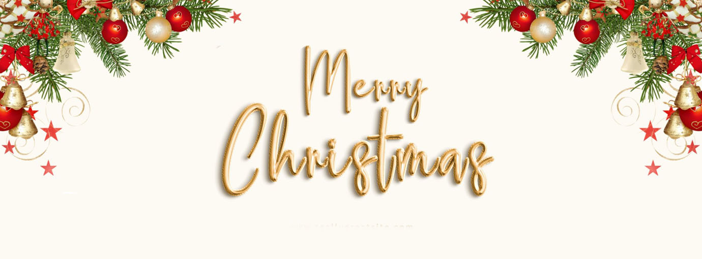 magasin de pièces de vélo pas cher -magasin de pièces de vélo pas cher 10